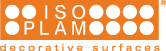 logo_isoplam (3) (166x51)