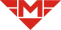150px-Prag_Metro_Logo_svg (120x60)