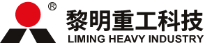 山东边角料采用烟煤磨粉设备  